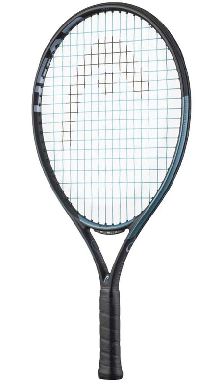 Racchetta Head IG Gravity Junior 21