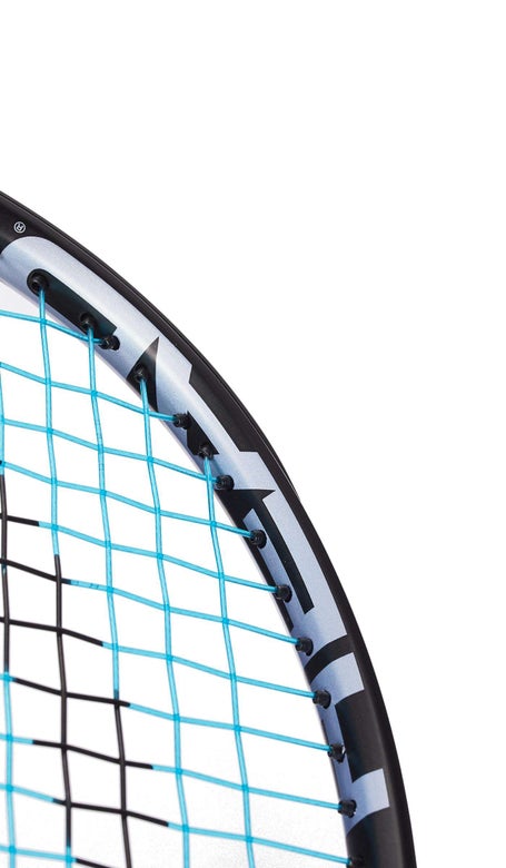 Head IG Gravity Junior 21 2025 Racket