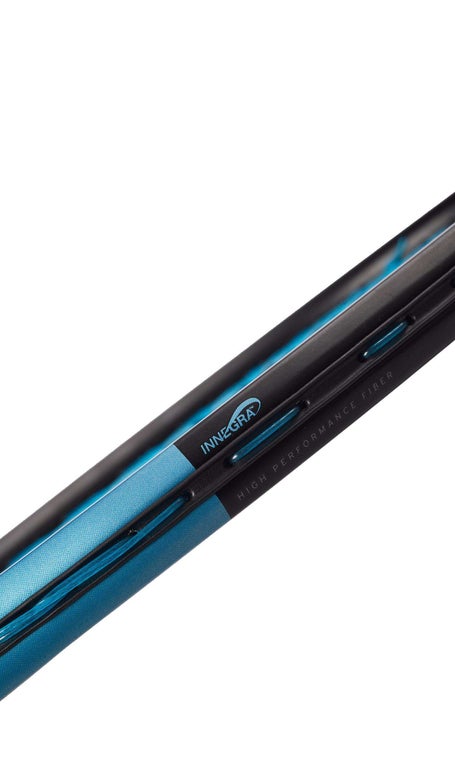 HEAD Gravity 25 tennisrackets, zwart, blauw