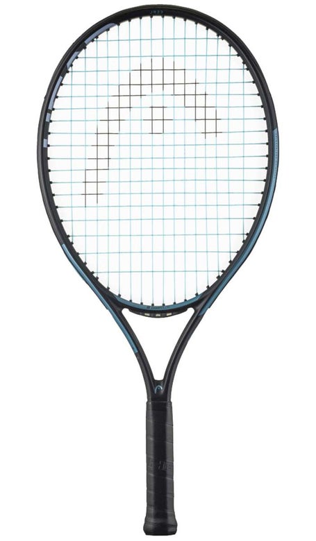 Head IG Gravity Junior 23 2025 Racket