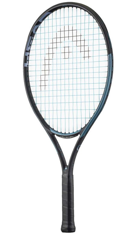 Head IG Gravity Junior 23 2025 Racket
