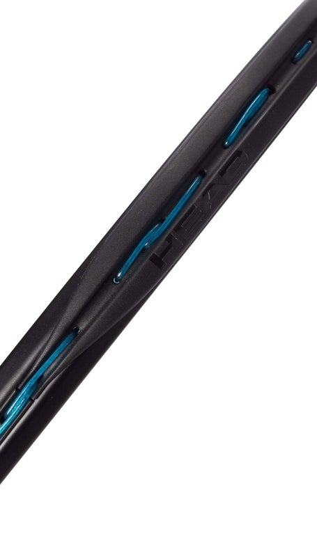 Head IG Gravity Junior 23 2025 Racket