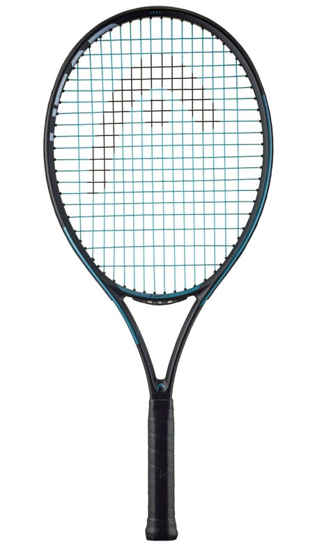 Head IG Gravity Junior 25 2025 Racket