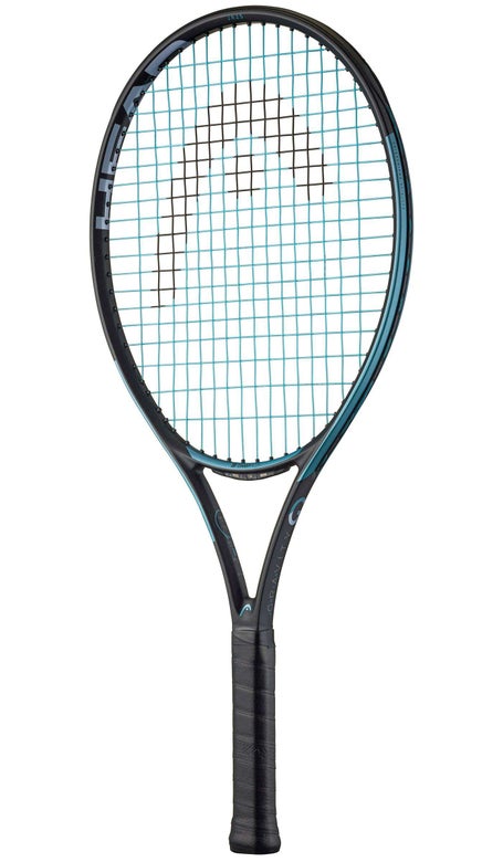 Head IG Gravity Junior 25 2025 Racket