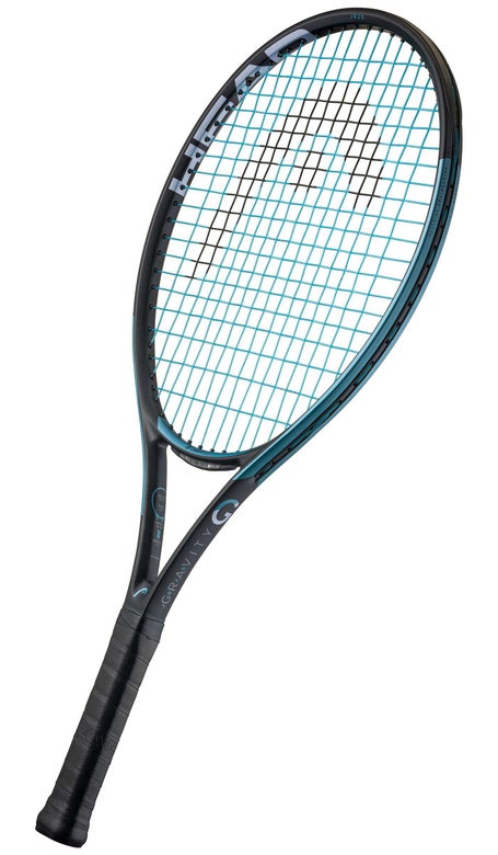 Head IG Gravity Junior 25 2025 Racket