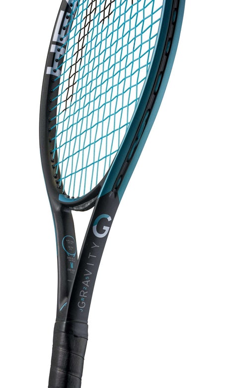 Head IG Gravity Junior 25 2025 Racket