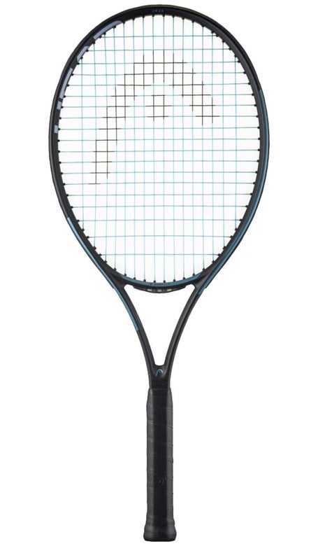 Head IG Gravity Junior 26 2025 Racket