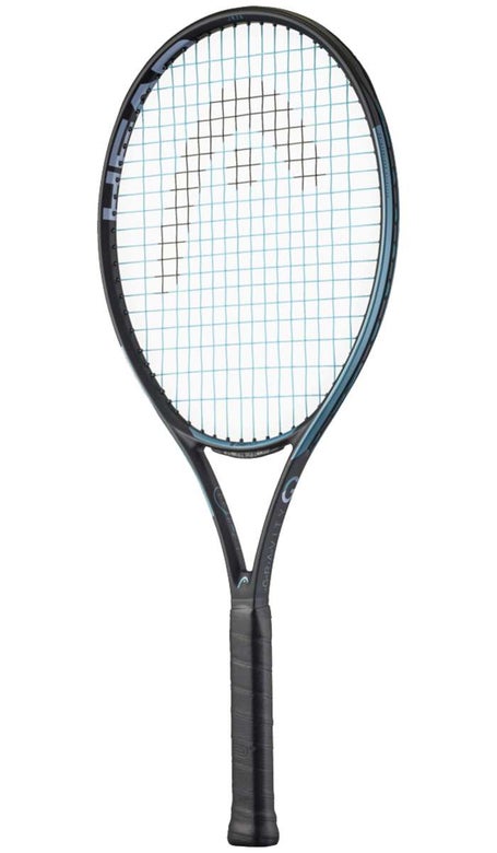 Head IG Gravity Junior 26 2025 Racket