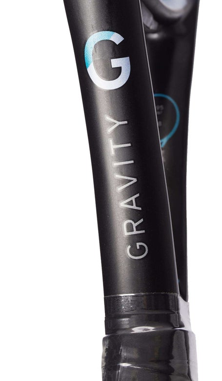 Head IG Gravity Junior 26 2025 Racket