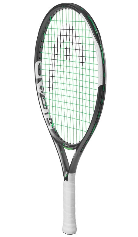 Head IG Speed 21 Junior 2026 Racket