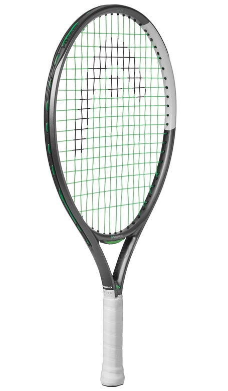 Head IG Speed 21 Junior 2026 Racket