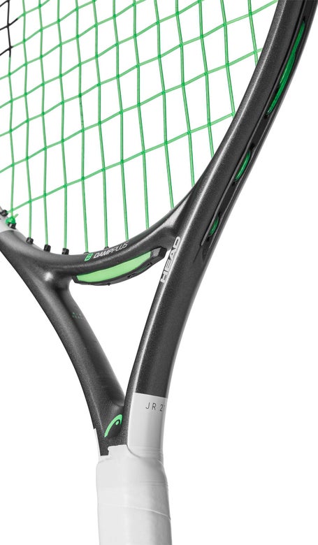 Head IG Speed 21 Junior 2026 Racket