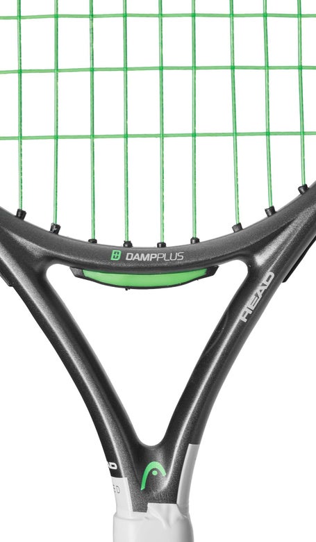 Head IG Speed 21 Junior 2026 Racket