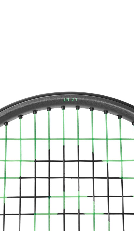 Head IG Speed 21 Junior 2026 Racket