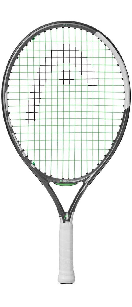 HEAD IG Speed 21" 2026 Kinder Tennisschläger