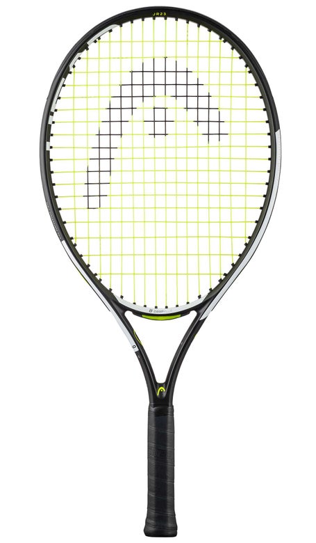 Head IG Speed 23 Junior 2024 Racket