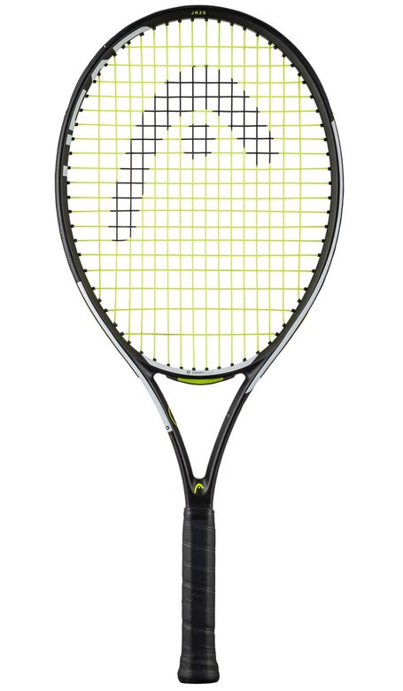 Head IG Speed 25 Junior 2024 Racket