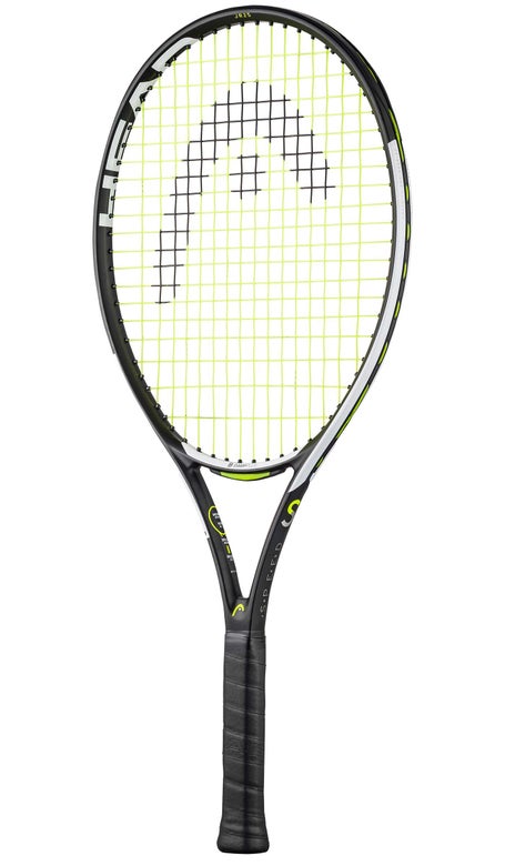 Head IG Speed 25 Junior 2024 Racket