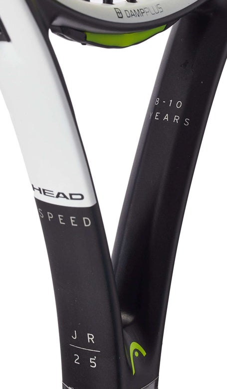 Head IG Speed 25 Junior 2024 Racket