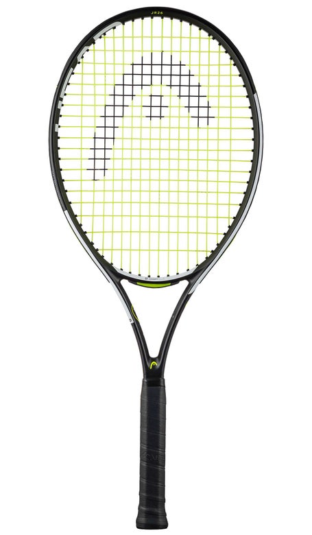Head IG Speed 26 Junior 2024 Racket 