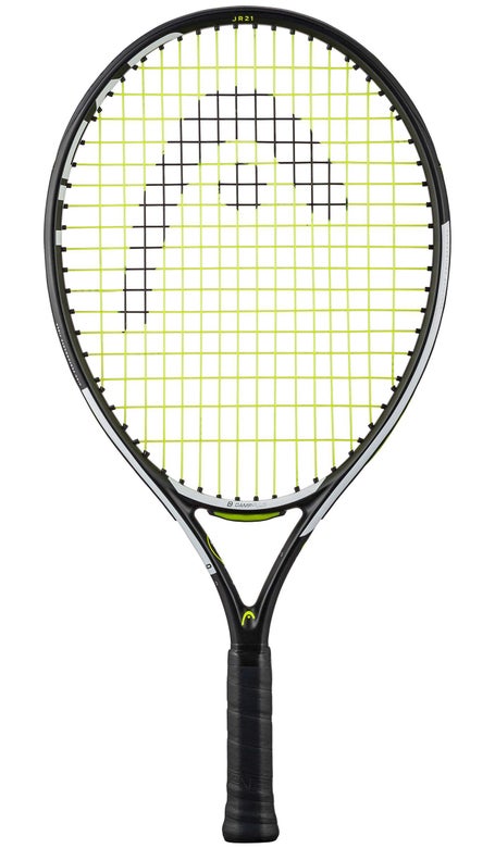 Raquette HEAD IG Speed 21