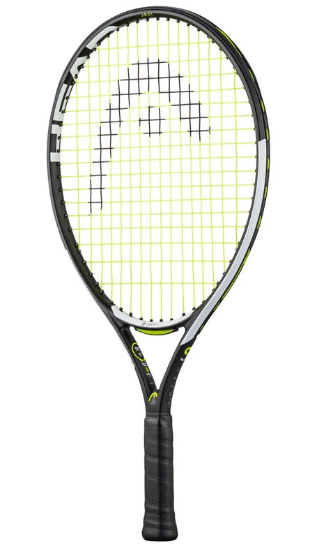 Head IG Speed 21 Junior 2024 Racket