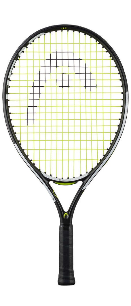 Head IG Speed 21" 2024 Kinder Tennisschläger