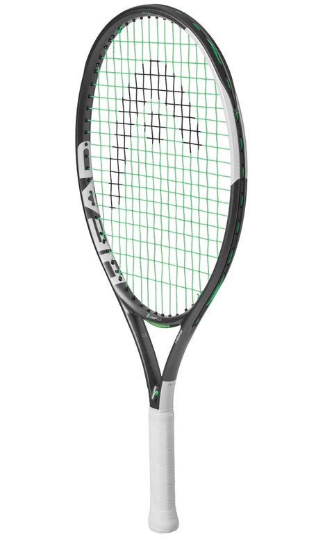 Head IG Speed 23 Junior 2026 Racket