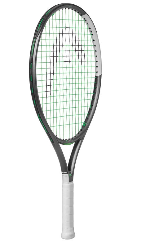 Head IG Speed 23 Junior 2026 Racket