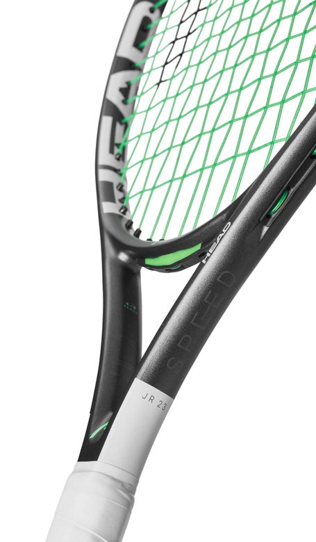 Head IG Speed 23 Junior 2026 Racket