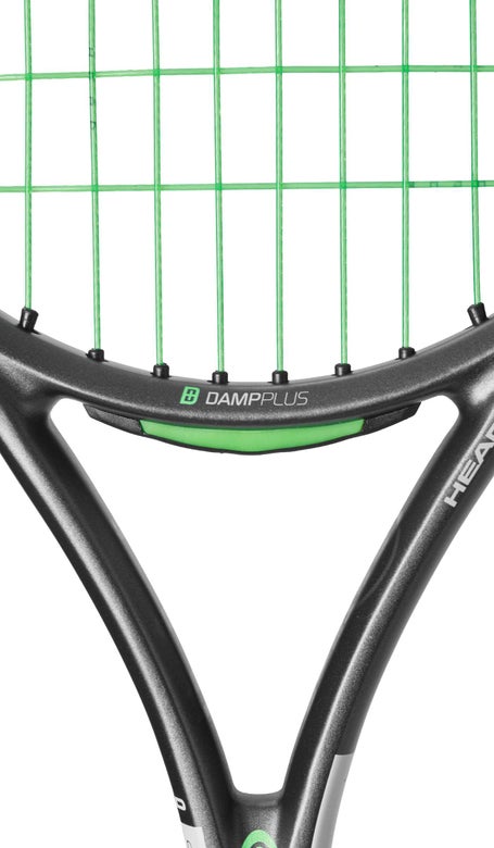 Head IG Speed 23 Junior 2026 Racket