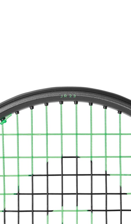 Head IG Speed 23 Junior 2026 Racket