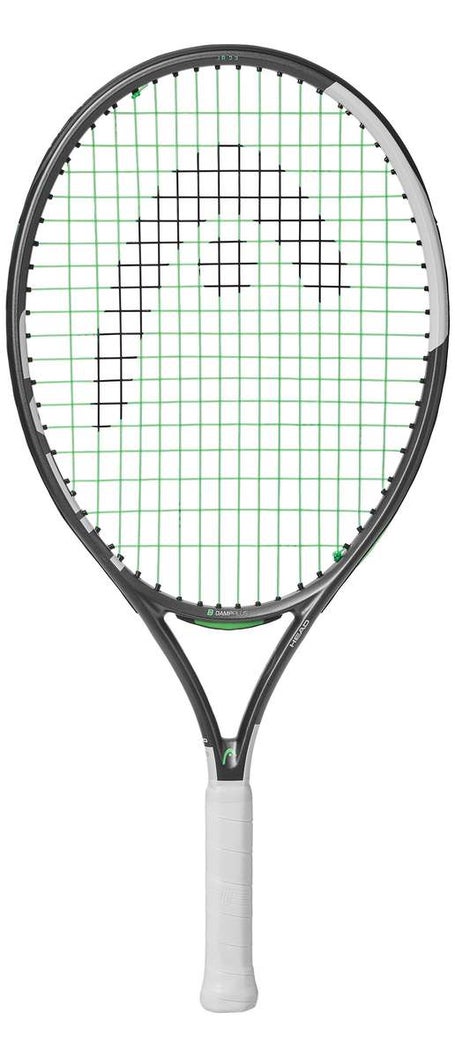 HEAD IG Speed 23" 2026 Kinder Tennisschläger