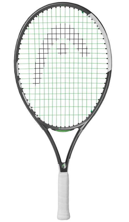 Head IG Speed 24 Junior 2026 Racket