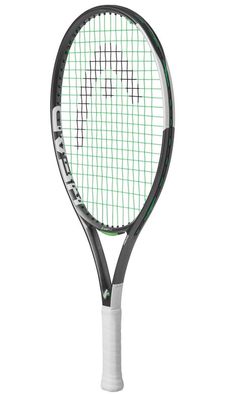 Head IG Speed 24 Junior 2026 Racket