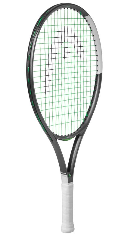 Head IG Speed 24 Junior 2026 Racket