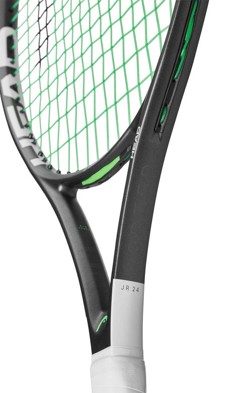 Head IG Speed 24 Junior 2026 Racket