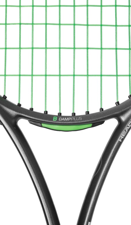 Head IG Speed 24 Junior 2026 Racket