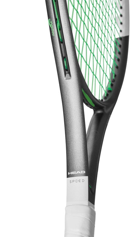 Head IG Speed 24 Junior 2026 Racket