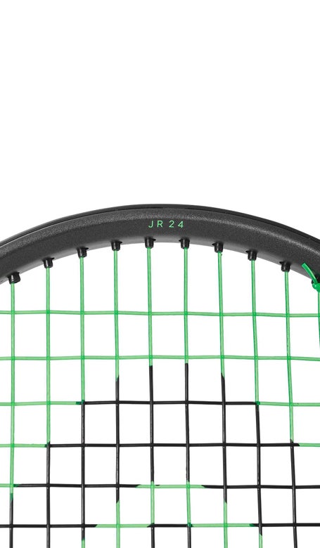 Head IG Speed 24 Junior 2026 Racket