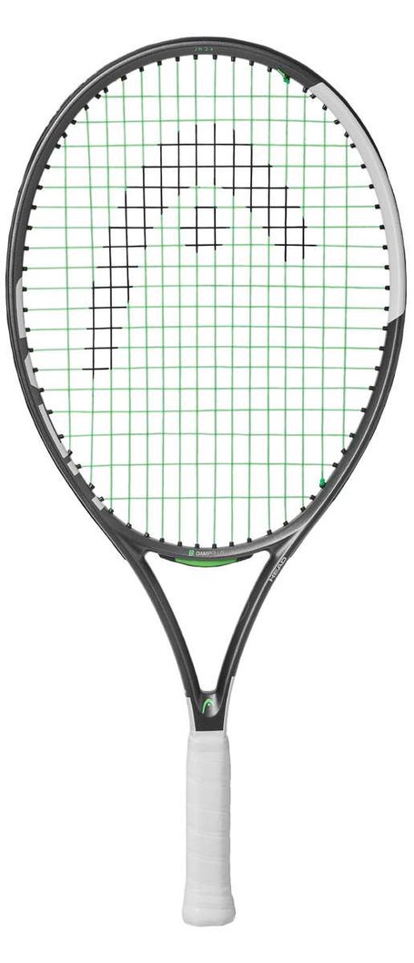 HEAD IG Speed 24" 2026 Kinder Tennisschläger