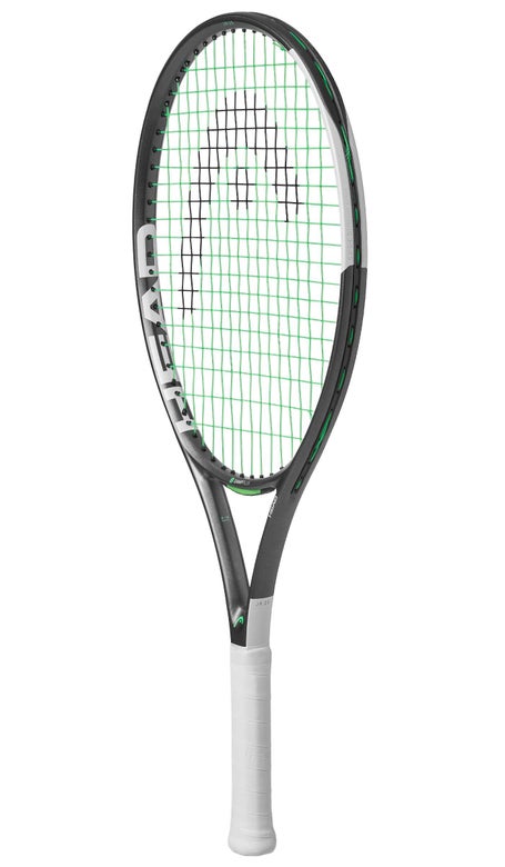 Head IG Speed 25 Junior 2026 Racket