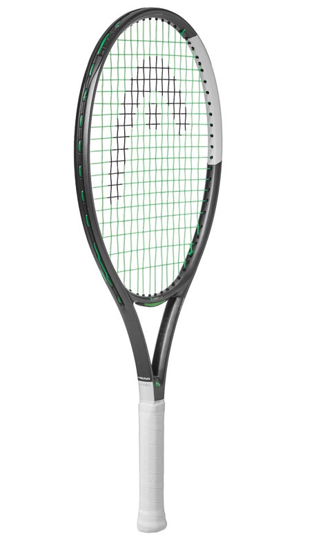 Head IG Speed 25 Junior 2026 Racket