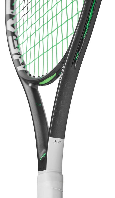 Head IG Speed 25 Junior 2026 Racket