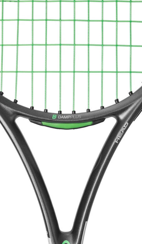 Head IG Speed 25 Junior 2026 Racket