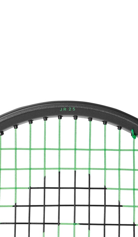 Head IG Speed 25 Junior 2026 Racket