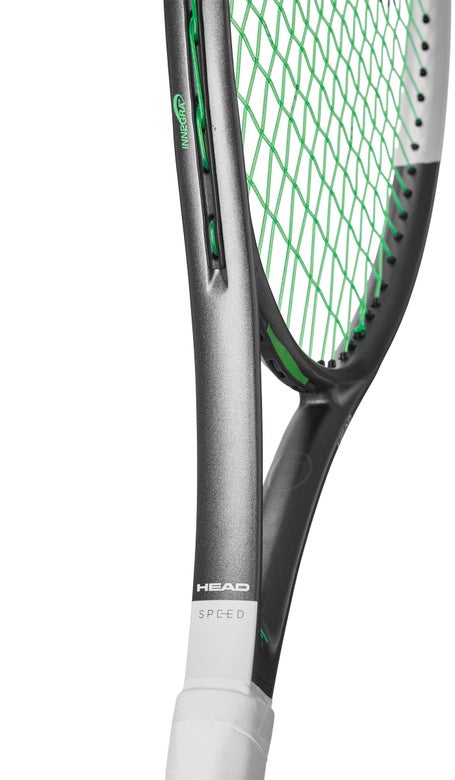 Head IG Speed 25 Junior 2026 Racket