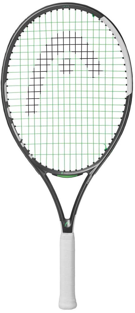 HEAD IG Speed 25 2026 Kinder Tennisschläger