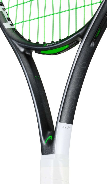 Head IG Speed 26 Junior 2026 Racket 