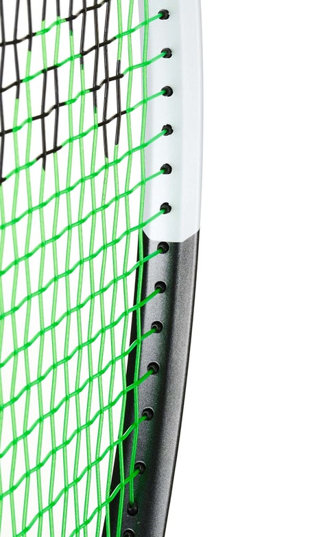 Head IG Speed 26 Junior 2026 Racket 